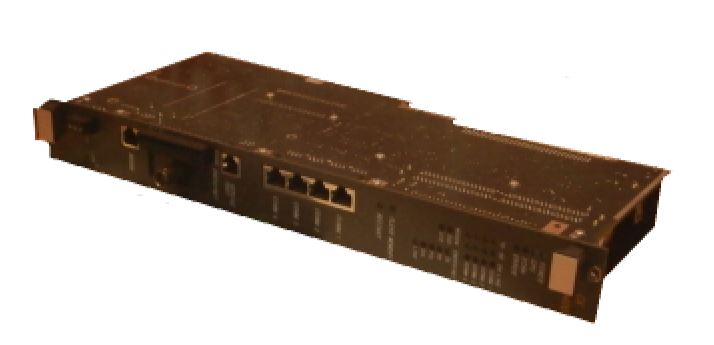 SCHNEIDER ELECTRIC CX-9400