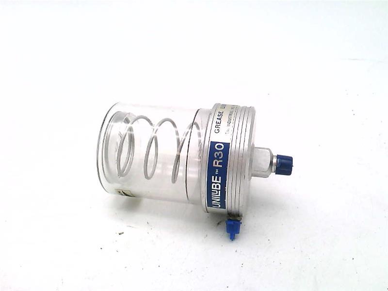 R30 by WARREN OIL COMPANY