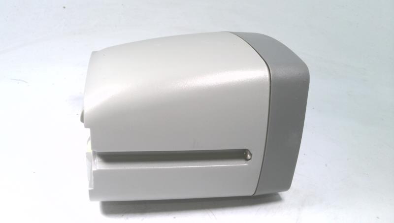 BELDEN 4201-DFNT-ASCII