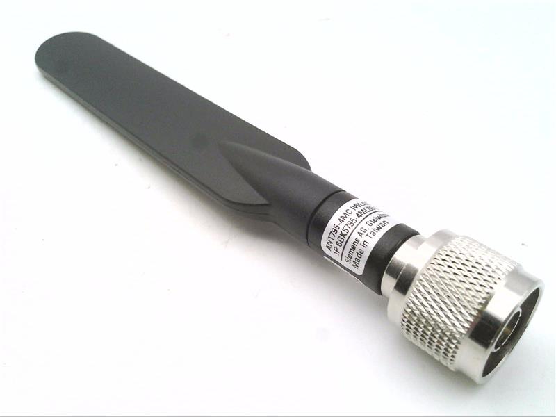 SIEMENS 6GK5795-4MC00-0AA3