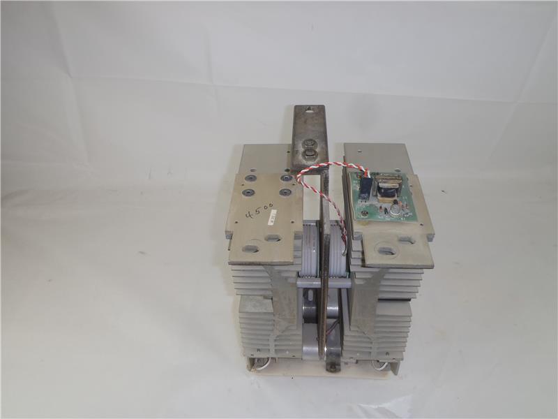 ASEA BROWN BOVERI 086466080R