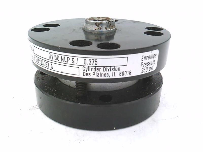 PARKER 01.50NLP9/0.375