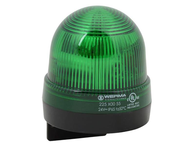 WERMA 225.200.55