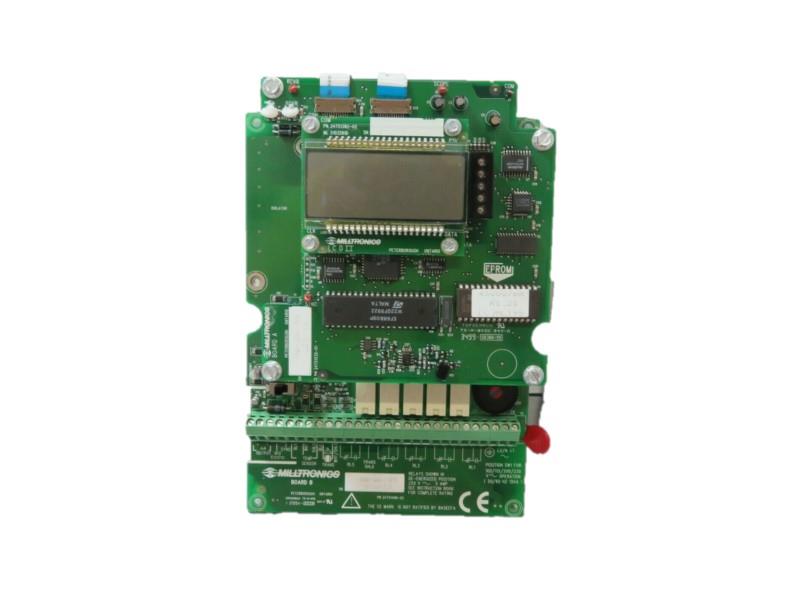 24751489-03 by SIEMENS