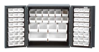 QUANTUM STORAGE QSC-36-MINCL