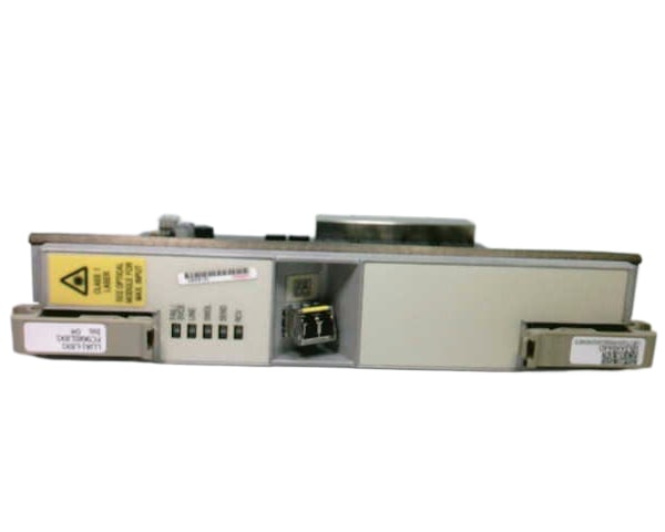 FC9681L8X1 by GENERAL ELECTRIC