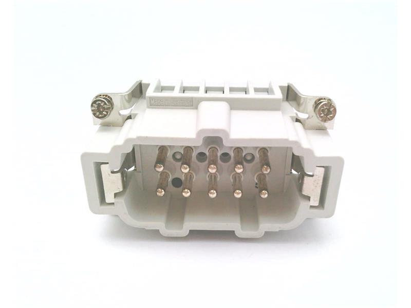 ABB THOMAS & BETTS MS210B