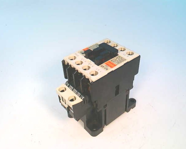 FUJI ELECTRIC SC132A