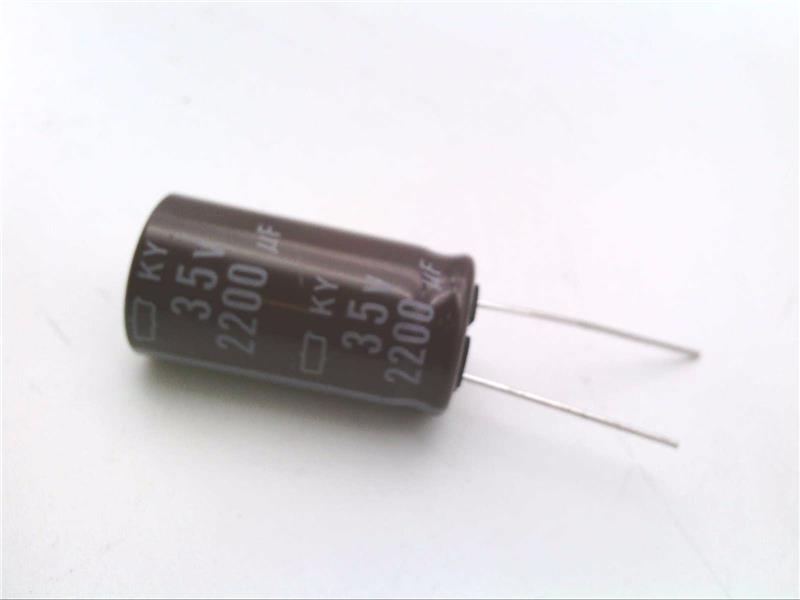 GENERIC CR2200U35LIHR2