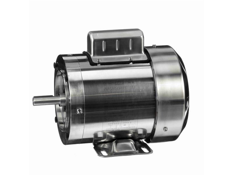 REGAL REXNORD 191474.00