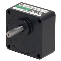 ORIENTAL MOTOR 4GN25S