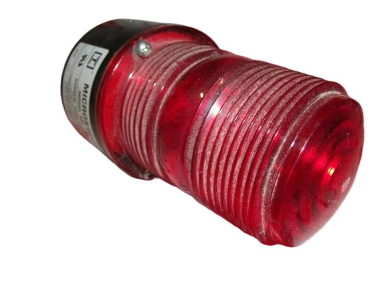 495-06R by TOMAR