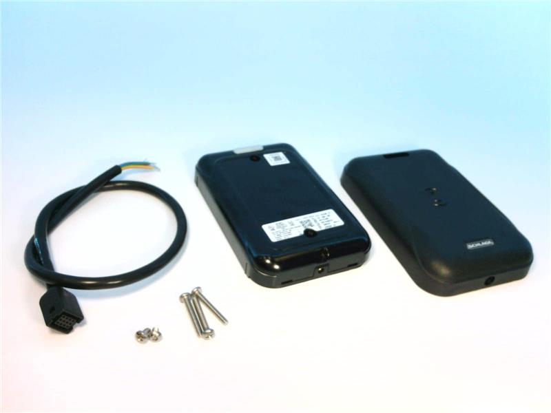 MT15 by SCHLAGE ELECTRONICS