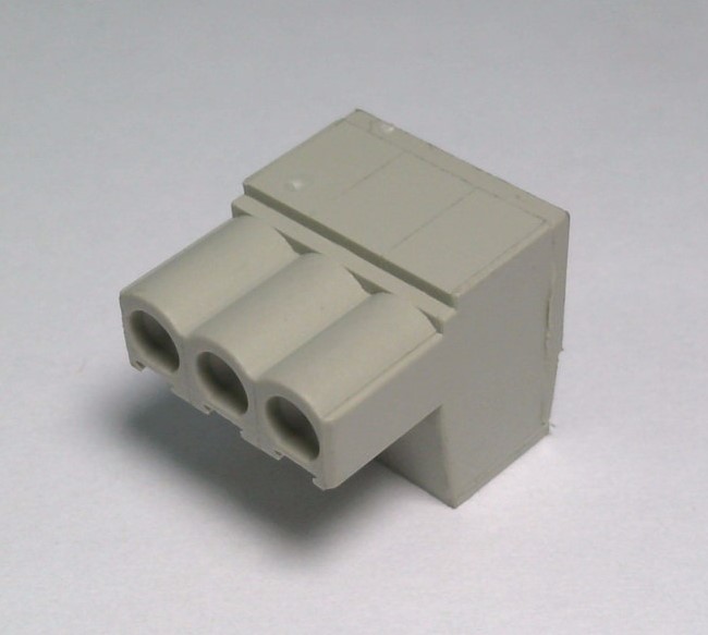 WIELAND 25.615.0353.0