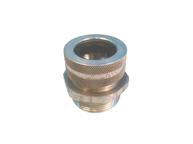 EMERSON CG75125