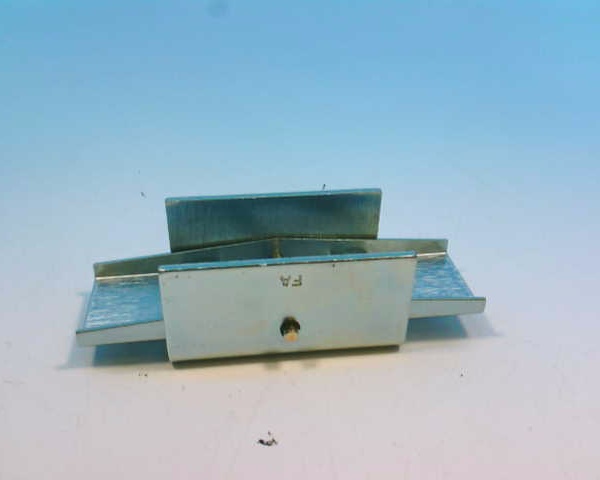 SCHNEIDER ELECTRIC FA4WB