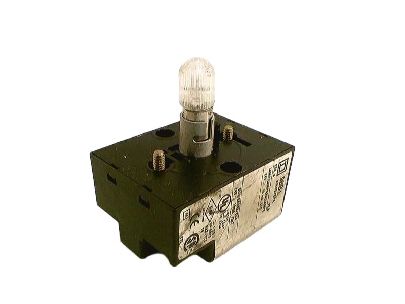 9001-KM353BPR by SCHNEIDER ELECTRIC