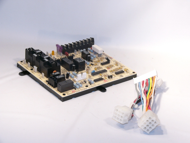 UNITED TECHNOLOGIES 325879-751