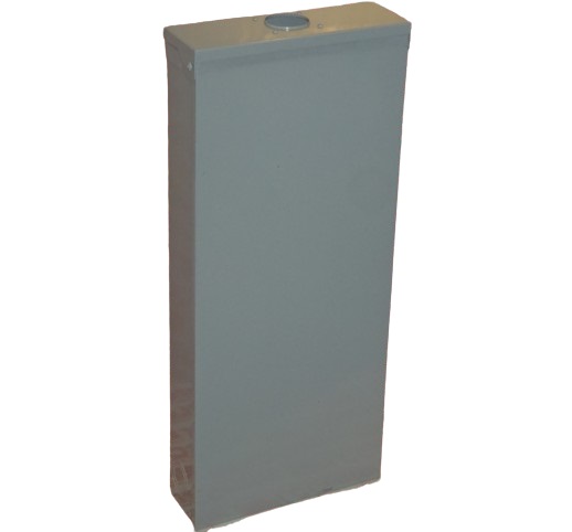 SIEMENS W3042ML3200CU