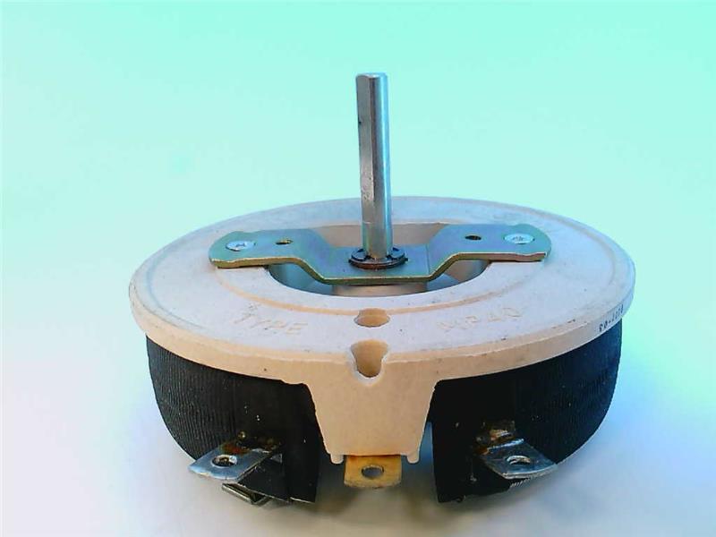 ASEA BROWN BOVERI 64416-3L