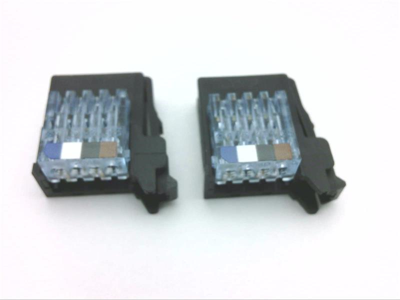 KEYENCE CORP OP-84338