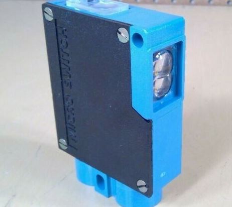 HONEYWELL FE-MLS10-A10A-T2