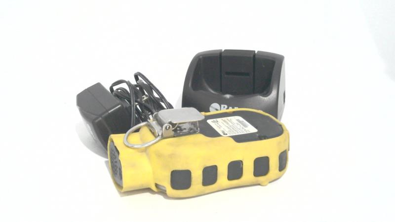 HONEYWELL G02-B000-000