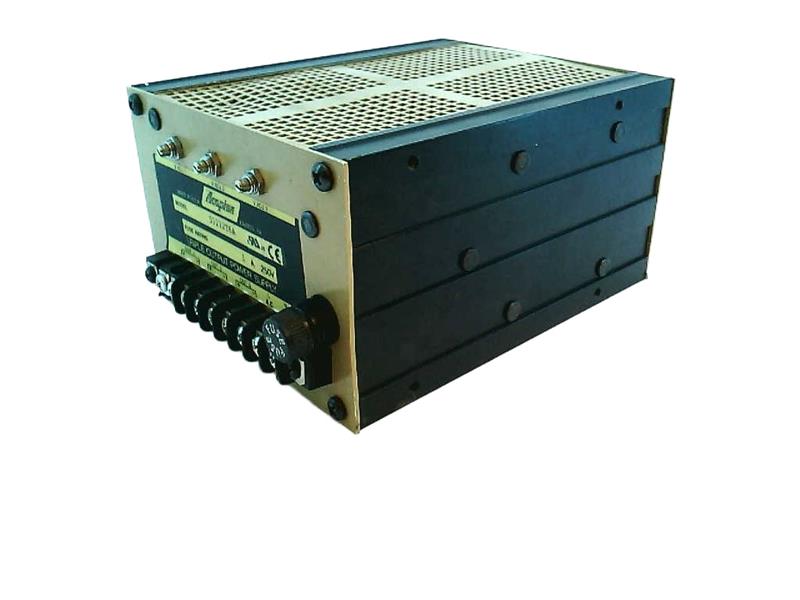 ACOPIAN 51212T6A