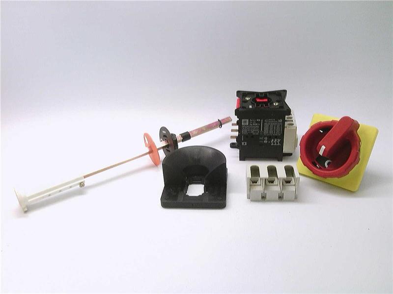 VCC2 by SCHNEIDER ELECTRIC