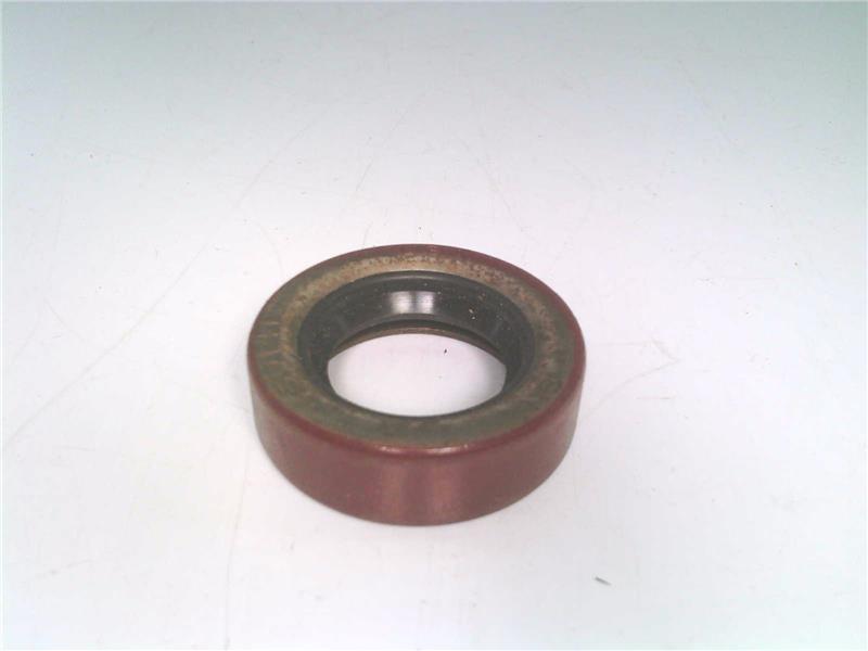 TIMKEN 450141