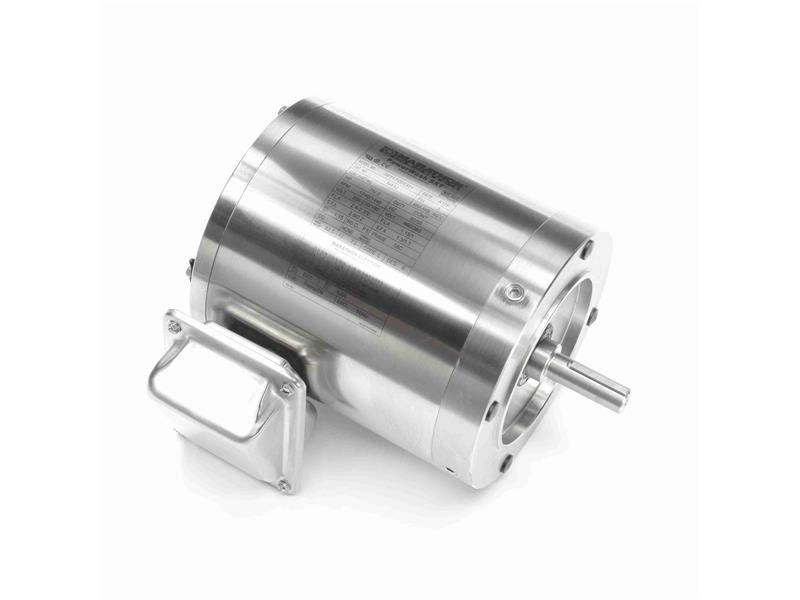 REGAL REXNORD 056T17VD5331