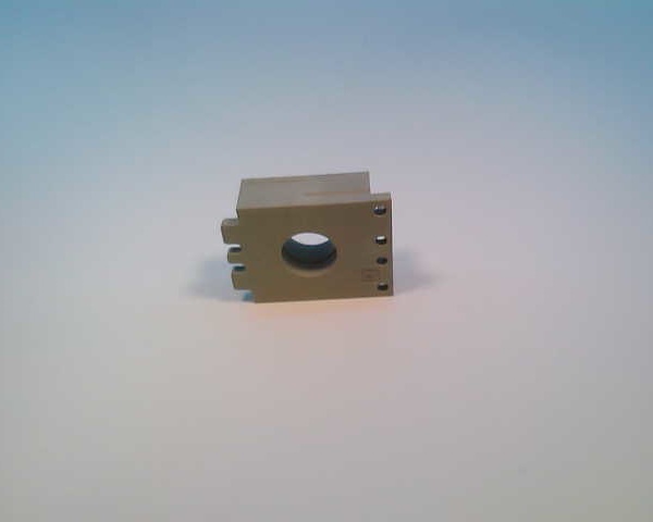 PHOENIX CONTACT CES-LTPG-GY-18