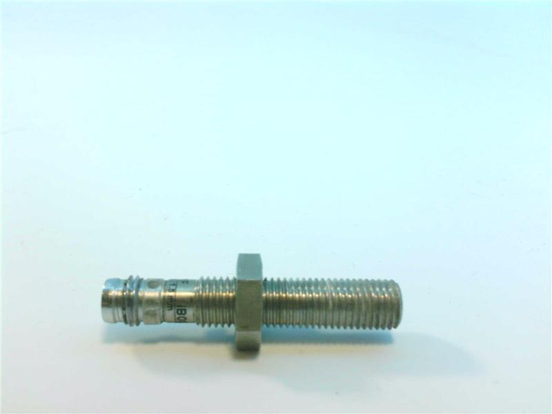 IPF ELECTRONIC IB080174