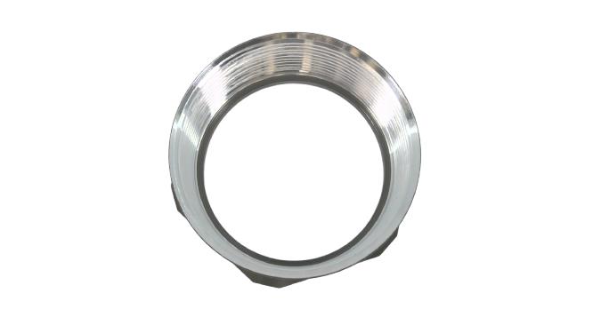 EATON CORPORATION CZP-W-7320-10A