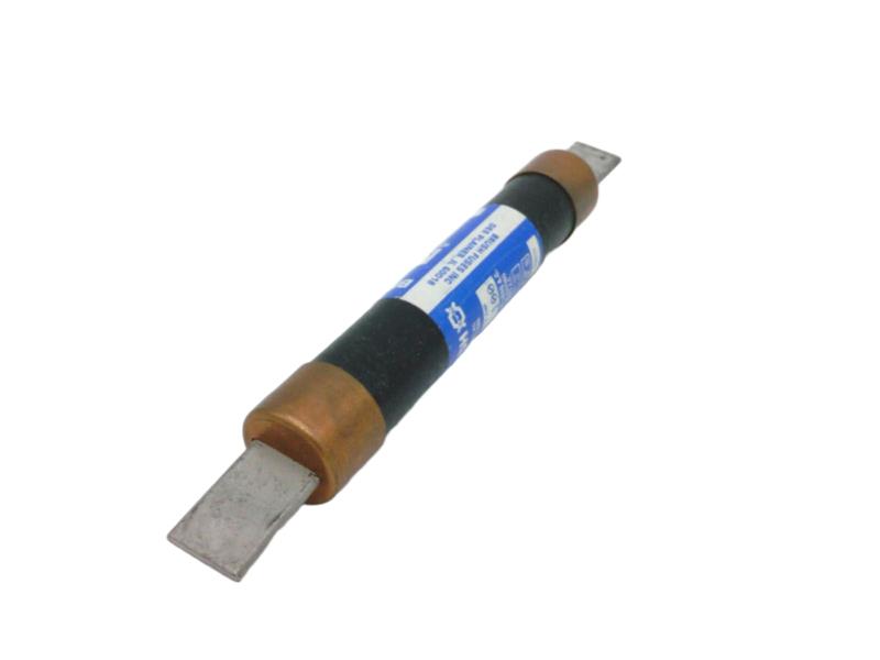 KOS100 by EATON CORPORATION