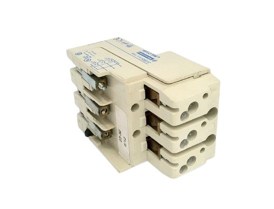 SCHNEIDER ELECTRIC LB6-LC03M53