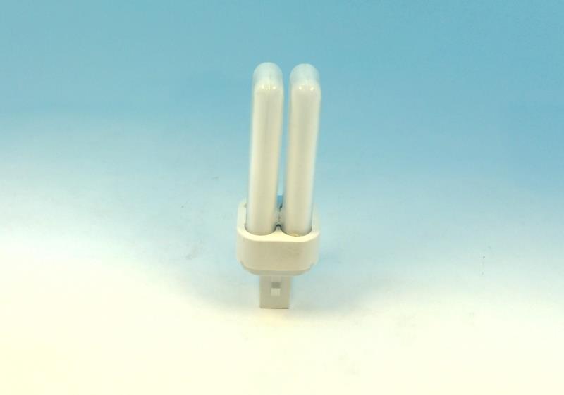 CF9DD/827/ECO by OSRAM