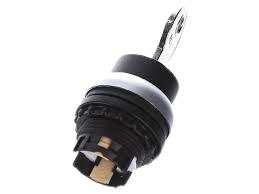 EATON CORPORATION M22-WS3