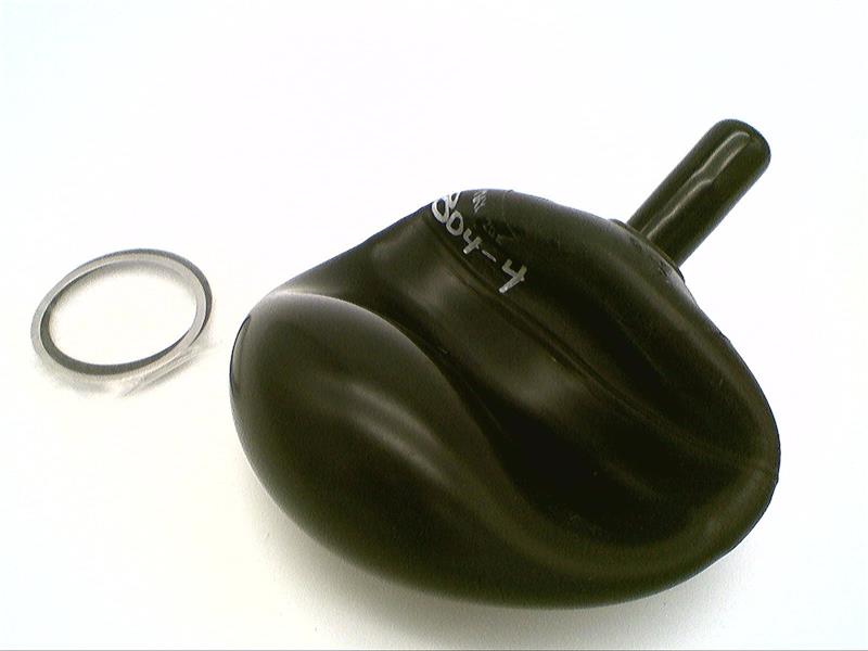 02-337356 by EATON CORPORATION