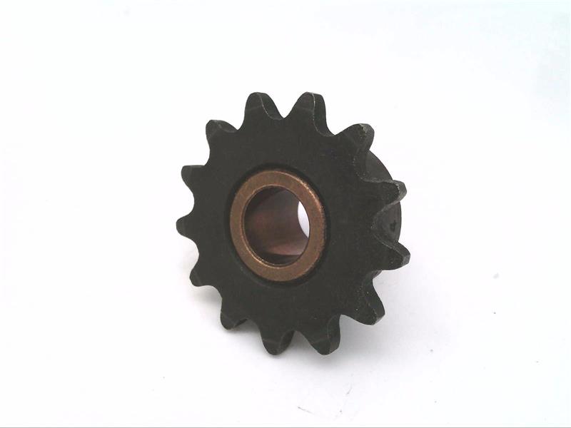 BREWER MACHINE 35B13