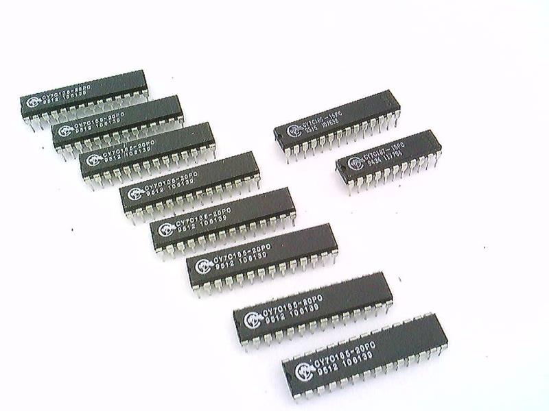 SCHNEIDER ELECTRIC 557VIC30610