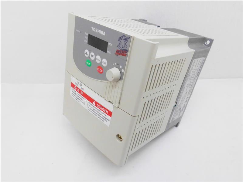 TOSHIBA VFS9-4015PL-WN1