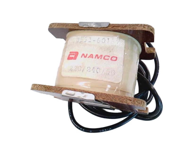 EB551-60167 by DANAHER CONTROLS