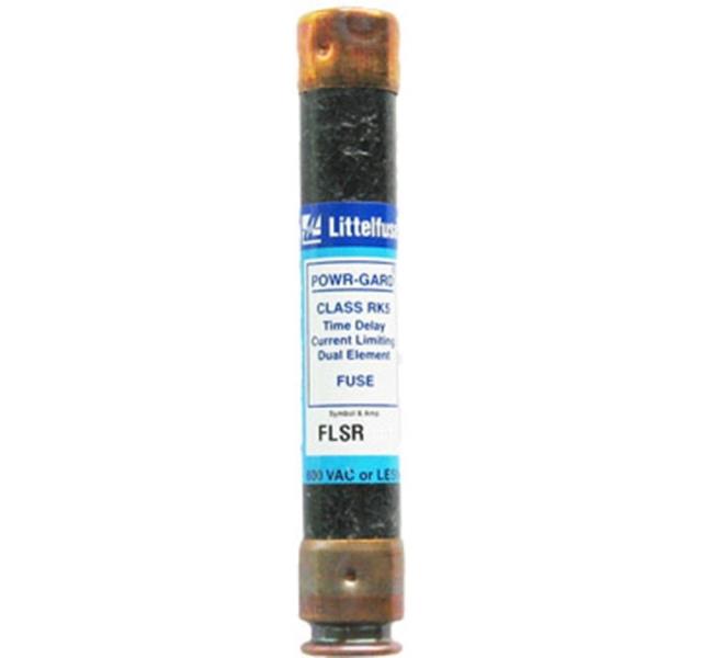 LITTELFUSE FLS-R-1-1/8
