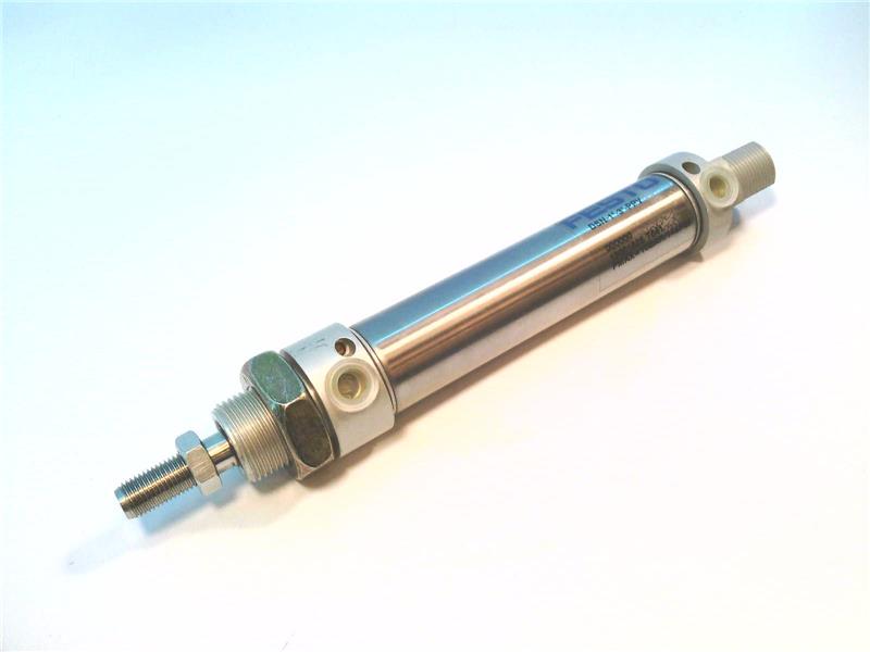 FESTO DSN-1-3-PPV