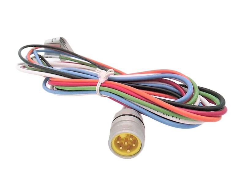 MOLEX 41364-030
