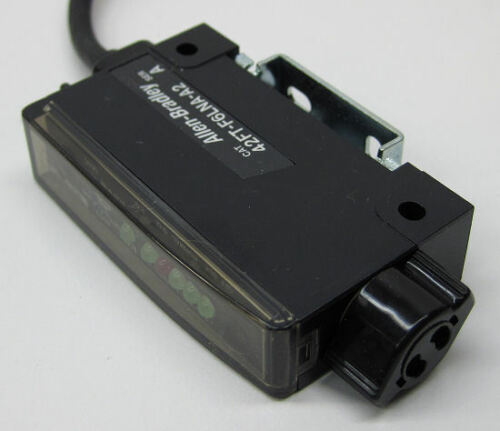 42FT-F6LNA-A2 by ALLEN BRADLEY