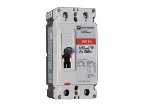 EATON CORPORATION EHD2015L