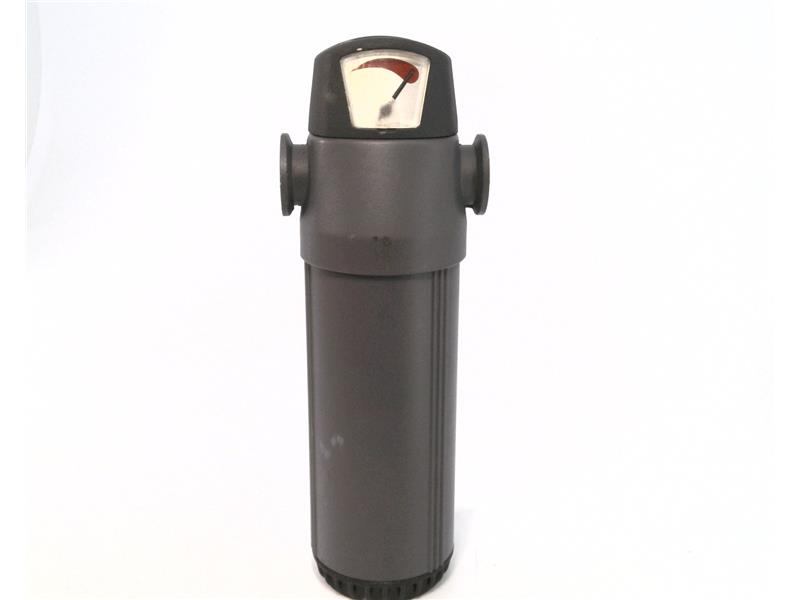 MIKROPOR  GO-100-1/2-MY-AD-SG-NPT-7015