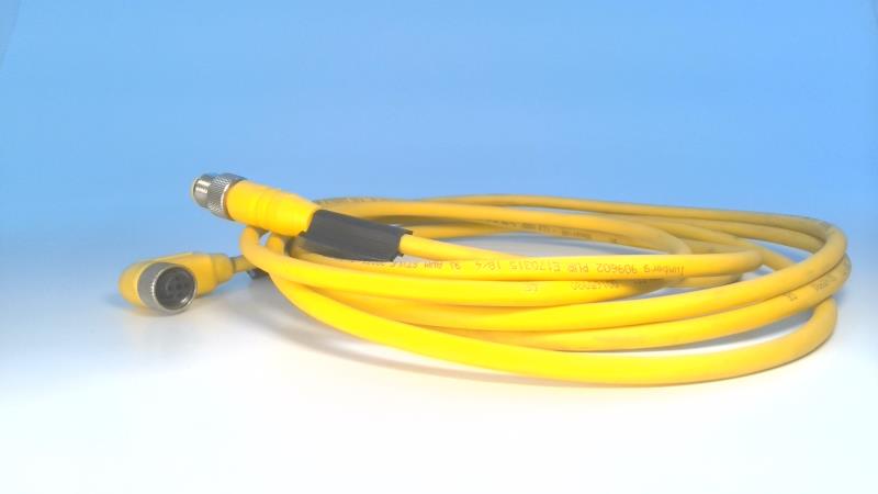 BELDEN RST 4-RKWT 4-602/3M